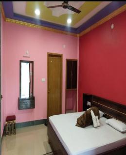 Chai Bagan Homestay By StayApart - 2