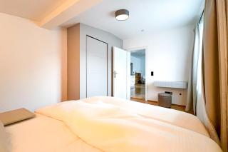 Brunnalm Blick Apartment - 1