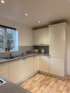 Calstock House Sleep 11 Free Parking Book Now - 1