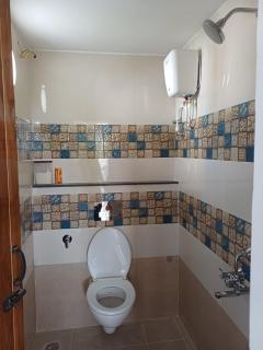 AR Homes - Coimbatore - 2