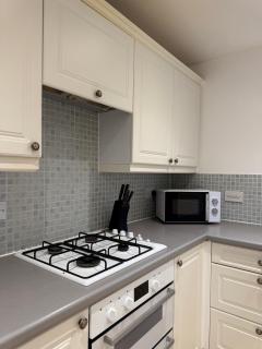 Calstock House Sleep 11 Free Parking Book Now - 3