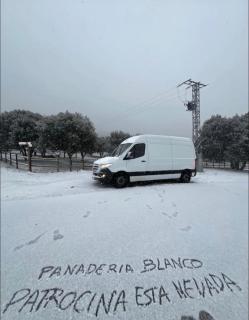 Alojamiento rural la botica de pipaona - 7