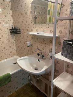 Ferienwohnung Wieser - 8