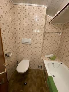 Ferienwohnung Wieser - 7