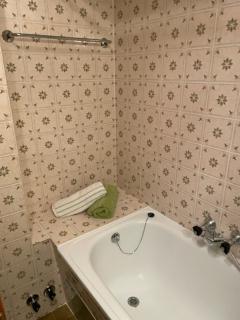 Ferienwohnung Wieser - 6