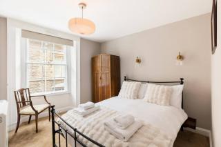 The Nook above the Bookshop - Pass the Keys - 7