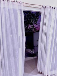 Luxury Villa Grand Sanur - 9