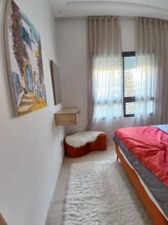 Chiraz Magesty loft - 7