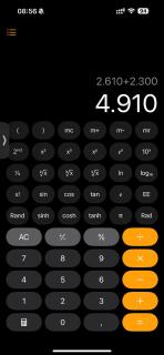 Viet Home Stay - Chi nhánh Trần Cung - Gần Viện E - Cầu Giấy - 6