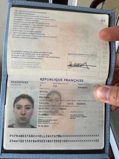 Viet Home Stay - Chi nhánh Trần Cung - Gần Viện E - Cầu Giấy - 2