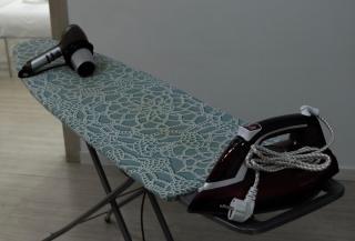 Bright Central Studio, Downtown Yerevan - 5