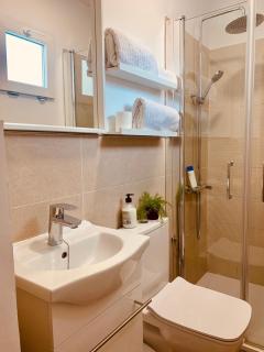 Casa Ventura, en el Corazón dé Tenerife - 7