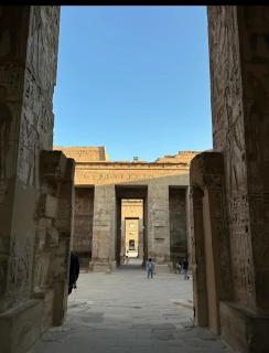 Princess Square Hotel - 3