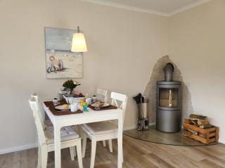 Ferienwohnung Meer Zeit - 4