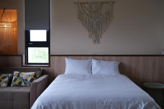 Qilai Fenghe B&B - 6