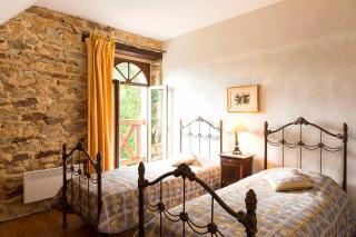 Beautiful 18Th Century House Near Saint-Malo - 4