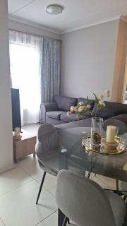 The Convenient Space - 0