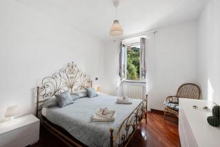 Mela Garden House - 2