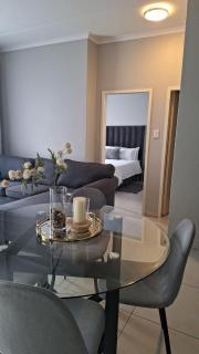 The Convenient Space - 8