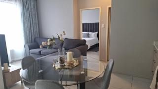 The Convenient Space - 6