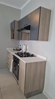 The Convenient Space - 3