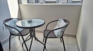 The Convenient Space - 2