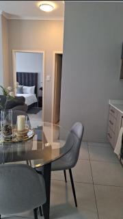 The Convenient Space - 1