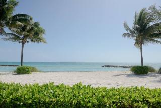 Bahamas Dream - Beach Luxury Vacation - 7