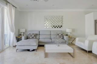 Bahamas Dream - Beach Luxury Vacation - 6