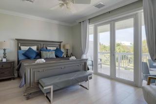 Bahamas Dream - Beach Luxury Vacation - 5