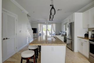Bahamas Dream - Beach Luxury Vacation - 1
