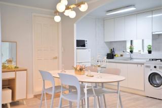 Dailyhouse#3rooms & 2bathrooms, Hongdae 5min - 0