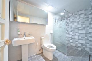 Dailyhouse#3rooms & 2bathrooms, Hongdae 5min - 2