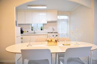 Dailyhouse#3rooms & 2bathrooms, Hongdae 5min - 1