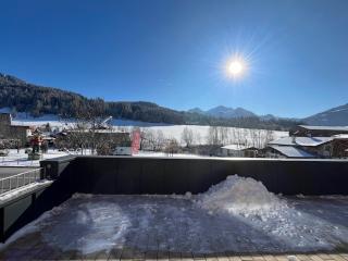 Ferienwohnung Wieser - 4