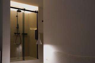 San Michele Rooms & Private Spa - via Santa Cesarea - 3