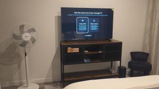 Long Bay Breeze Ensuite - 6