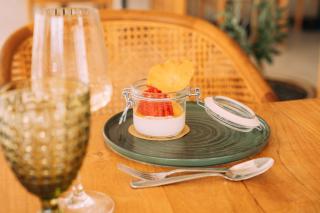 Radisson Blu Resort, Lanzarote Adults Only - 8