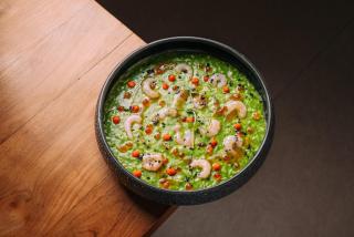 Radisson Blu Resort, Lanzarote Adults Only - 7