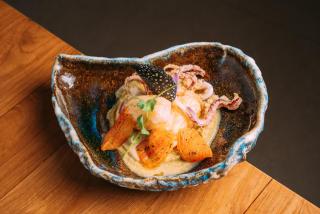 Radisson Blu Resort, Lanzarote Adults Only - 6