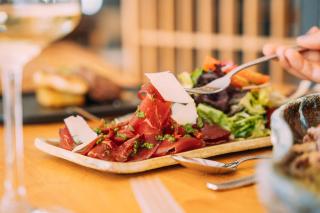 Radisson Blu Resort, Lanzarote Adults Only - 2