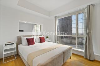 Folia by Kozystay - Kuningan - Jakarta - 5