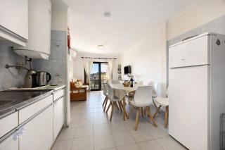 Apartamento Mar-colina-sol - 6