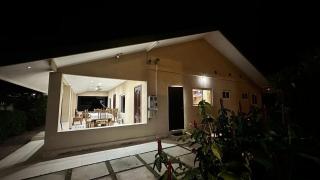 GT Self Catering Apartments - 8