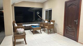 GT Self Catering Apartments - 7