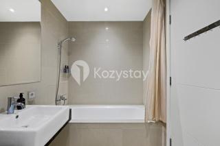 Folia by Kozystay - Kuningan - 5