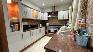 GT Self Catering Apartments - 5