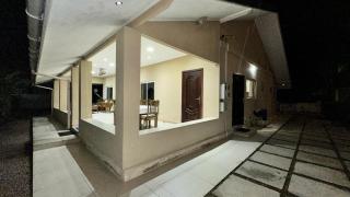 GT Self Catering Apartments - 3