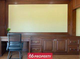 10 Bedrooms Quiet Oasis Pool Villa near City - 3