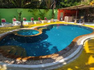 kamrai homstay appartment - Ban Bang Bao - 8